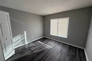 11701 Brenford Crest Dr, Riverview, FL 33579 - Photo 6
