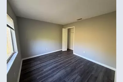 11701 Brenford Crest Drive, Riverview, FL 33579 - Photo 12