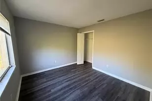 11701 Brenford Crest Dr, Riverview, FL 33579 - Photo 12
