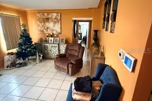 830 55th Ave S, Saint Petersburg, FL 33705 - Photo 12