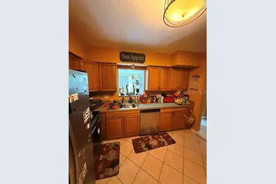 830 55th Avenue S, Saint Petersburg, FL 33705 - Photo 16