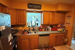 830 55th Ave S, Saint Petersburg, FL 33705 - Photo 16