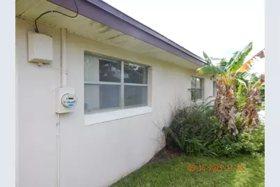 300 Yumas Drive, Titusville, FL 32796 - Photo 4