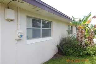 300 Yumas Dr, Titusville, FL 32796 - Photo 4