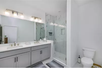 317 15th Street N, Saint Petersburg, FL 33705 - Photo 14