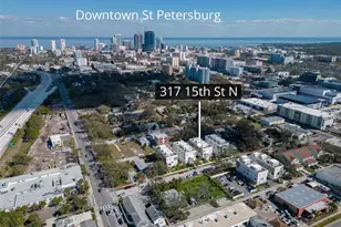 317 15th St N, Saint Petersburg, FL 33705 - Photo 22