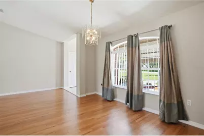 3330 Carmen Avenue, Spring Hill, FL 34609 - Photo 10