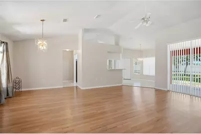 3330 Carmen Avenue, Spring Hill, FL 34609 - Photo 14