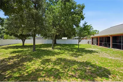 3330 Carmen Avenue, Spring Hill, FL 34609 - Photo 48