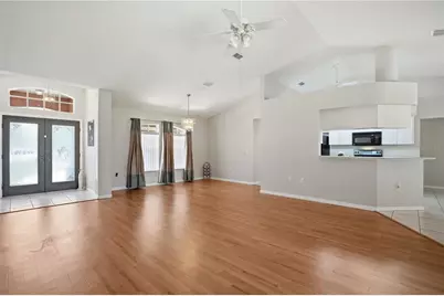 3330 Carmen Avenue, Spring Hill, FL 34609 - Photo 6