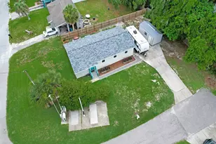 5633 Essex Way, New Port Richey, FL 34652 - Photo 52