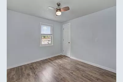 5633 Essex Way, New Port Richey, FL 34652 - Photo 18