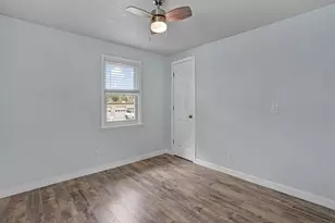 5633 Essex Way, New Port Richey, FL 34652 - Photo 18
