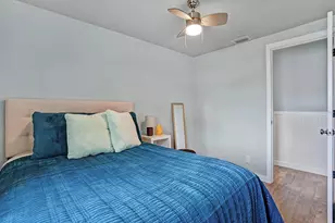 5633 Essex Way, New Port Richey, FL 34652 - Photo 26