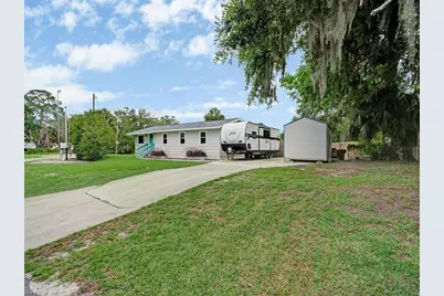 5633 Essex Way, New Port Richey, FL 34652 - Photo 46