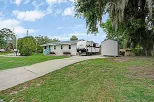 5633 Essex Way, New Port Richey, FL 34652 - Photo 46