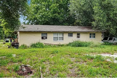 607 2nd Avenue, Lake Wales, FL 33859 - Photo 12