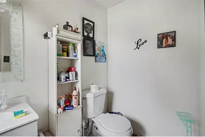 607 2nd Avenue, Lake Wales, FL 33859 - Photo 10