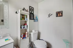 607 2nd Ave, Lake Wales, FL 33859 - Photo 10