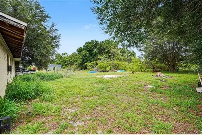 607 2nd Avenue, Lake Wales, FL 33859 - Photo 14