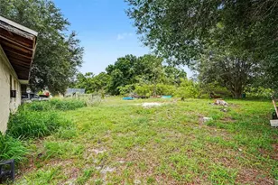 607 2nd Ave, Lake Wales, FL 33859 - Photo 14