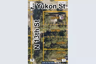8609 N 13th Street, Tampa, FL 33604 - Photo 16