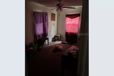 8609 N 13th Street, Tampa, FL 33604 - Photo 12