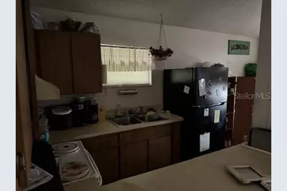 8609 N 13th Street, Tampa, FL 33604 - Photo 10