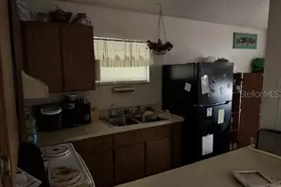 8609 N 13th St, Tampa, FL 33604 - Photo 10