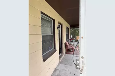8609 N 13th Street, Tampa, FL 33604 - Photo 4