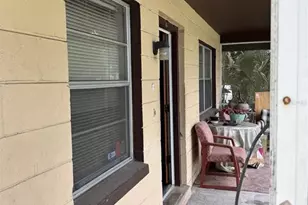 8609 N 13th St, Tampa, FL 33604 - Photo 4