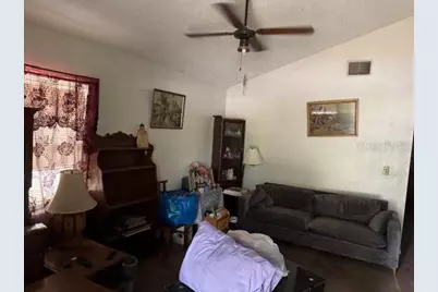 8609 N 13th Street, Tampa, FL 33604 - Photo 8
