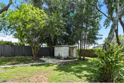 1303 E 26th Avenue, Tampa, FL 33605 - Photo 20