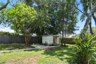 1303 E 26th Ave, Tampa, FL 33605 - Photo 20