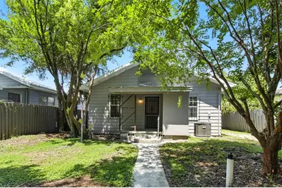 1303 E 26th Avenue, Tampa, FL 33605 - Photo 18