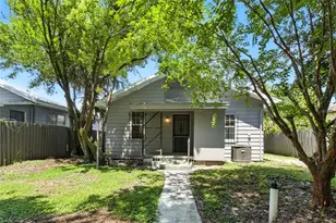 1303 E 26th Ave, Tampa, FL 33605 - Photo 18