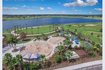 5633 Del Coronado Drive, Apollo Beach, FL 33572 - Photo 36