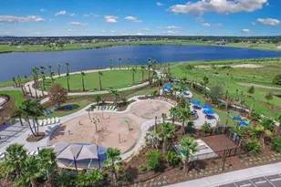 5633 Del Coronado Dr, Apollo Beach, FL 33572 - Photo 36