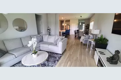 5633 Del Coronado Drive, Apollo Beach, FL 33572 - Photo 10
