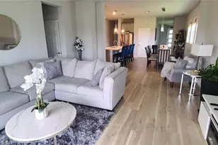5633 Del Coronado Dr, Apollo Beach, FL 33572 - Photo 10
