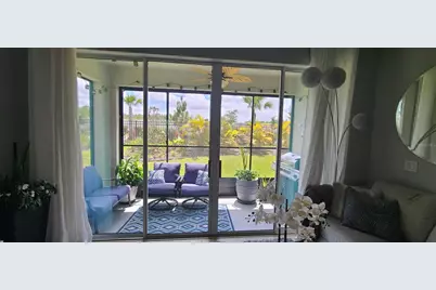 5633 Del Coronado Drive, Apollo Beach, FL 33572 - Photo 32