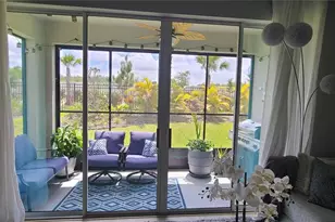 5633 Del Coronado Dr, Apollo Beach, FL 33572 - Photo 32