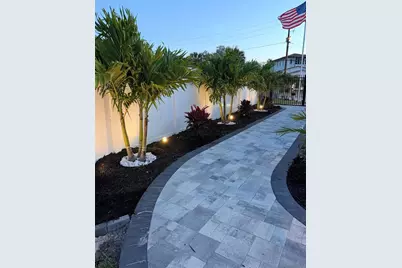 3921 Belle Vista Drive E, Saint Pete Beach, FL 33706 - Photo 44