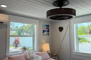 3921 Belle Vista Dr E, Saint Pete Beach, FL 33706 - Photo 24