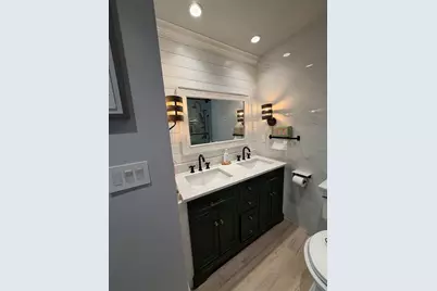 3921 Belle Vista Drive E, Saint Pete Beach, FL 33706 - Photo 22