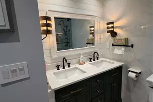 3921 Belle Vista Dr E, Saint Pete Beach, FL 33706 - Photo 22