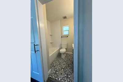 260 20th Avenue S, Saint Petersburg, FL 33705 - Photo 6