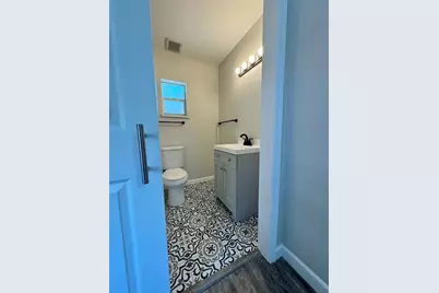 260 20th Avenue S, Saint Petersburg, FL 33705 - Photo 36
