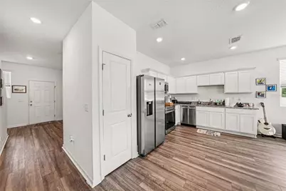 6272 Bucket Court, Gibsonton, FL 33534 - Photo 10