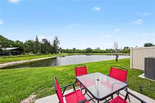 6272 Bucket Ct, Gibsonton, FL 33534 - Photo 22